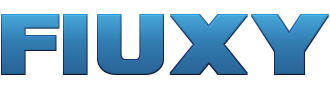 logo.png
