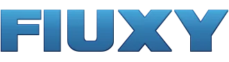 logo.webp