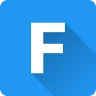 Fiuxy