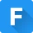 Fiuxy